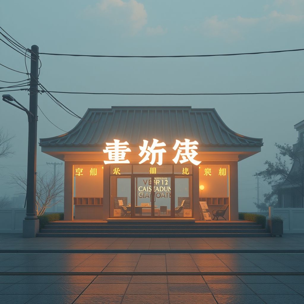 ความสำเร็จของ เจนนี่ ไอเลิฟยู